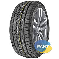 Шина зимняя Mirage MR-W562 195/55 R15 85H