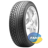 Pirelli PZero Asimmetrico 255/45 R18 99Y