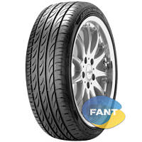 Шина летняя Pirelli PZero Nero 225/40 R18 92Y XL