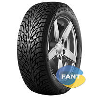 Шина зимняя Nokian Hakkapeliitta R2 245/45 R18 100R XL Flat Run