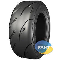 Шина летняя Nankang AR-1 255/35 R18 94Y XL