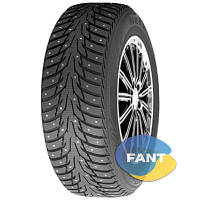 Шина зимняя Nexen WinGuard WinSpike WH62 185/65 R15 92T XL (под шип)