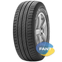 Шина летняя Pirelli Carrier 205/70 R15C 106/104R