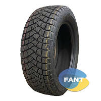 Шина зимняя Respa (наварка) OKON WINTER 1 185/60 R15 84T