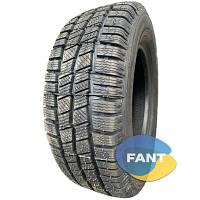 Шина зимняя Respa (наварка) Okon Winter LT10 205/65 R16C 107/105Q