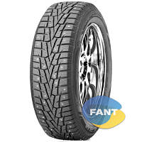 Шина зимняя Roadstone WinGuard WinSpike 175/65 R14 86T XL (шип)