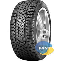 Шина зимняя Pirelli Winter Sottozero 3 265/40 R21 105W XL B