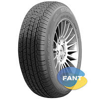 Шина летняя Orium 701 SUV 235/60 R18 107V XL