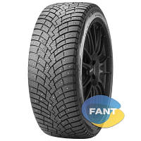 Шина зимняя Pirelli Scorpion Ice Zero 2 285/45 R20 112H XL (шип)