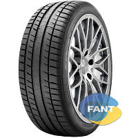 Шина летняя Riken Road Performance 225/60 R16 98V