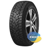 Шина зимняя Nexen WinGuard WinSpike WS62 225/60 R17 103T XL (шип)