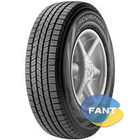 Шина зимняя Pirelli Scorpion Ice&Snow 255/50 R19 107V XL N0