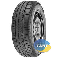 Шина летняя Pirelli Cinturato P1 Verde 195/60 R15 88V