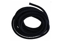 Канат La Siesta Ropes PS300-9 black