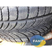 Шина зимняя Platin RP 60 Winter 175/80 R14 88T