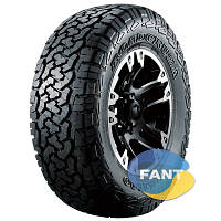 Шина всесезонная Roadcruza RA1100 A/T 235/75 R15 105T OWL