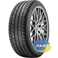 Шина летняя Orium High Performance 175/65 R15 84T