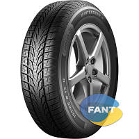 Шина зимняя Point S Winterstar 4 205/60 R16 96H XL