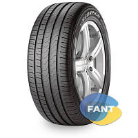 Шина летняя Pirelli Scorpion Verde 235/55 R19 101Y N0