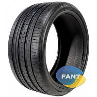 Шина летняя Nitto NT830 plus 185/55 R16 87V XL