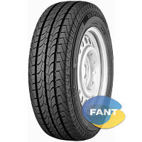 Шина летняя Semperit Van-Life 195/70 R15 97T XL