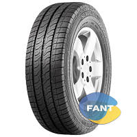 Шина летняя Semperit Van-Life 2 205/65 R16C 107/105T