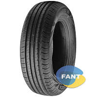 Шина летняя Roadmarch ECOPRO 99 175/70 R14 88T XL