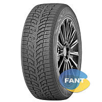 Шина зимняя Syron Everest 2 175/70 R14 84T