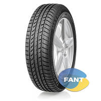 Шина летняя Targum (наварка) MAXXER 225/45 R18 91V