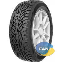 Шина зимова Starmaxx Arcterrain W860 175/70 R13 82T ланос, квас