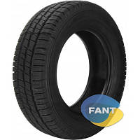 Шина зимняя Targum (наварка) SNOW BUSTER 235/65 R16C 115/113R