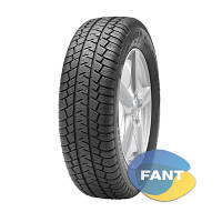 Шина зимняя Targum (наварка) SNOW SUVER 2 225/60 R18 100Q