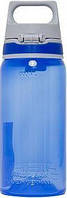 Бутылка для воды SIGG VIVA ONE 0,75 L 8628.20 Blue