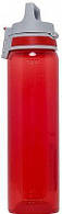 Бутылка для воды SIGG VIVA ONE 0,75 L 8628.30 Red