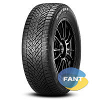 Шина зимняя Pirelli Scorpion Winter 2 285/40 R21 109V XL FR