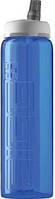 Бутылка для воды SIGG VIVA DYN Sports 0,75 L 8628.70 Blue