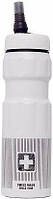 Бутылка для воды SIGG DYN Sports New 0,75 L 8620.60 White Touch