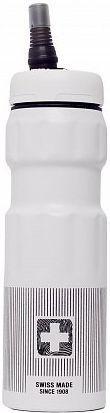 Бутылка для воды SIGG DYN Sports New 0,75 L 8620.60 White Touch - фото 1 - id-p1925662542