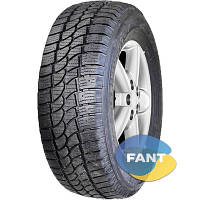 Шина зимняя Taurus 201 Winter LT 185/75 R16C 104/102R (под шип) газель