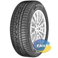 Шина всесезонная Toyo Celsius 185/65 R14 86H