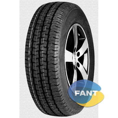 Pneu été Ovation 185 R14C 102/100R - Neuf, Jamais Monté