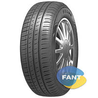 Шина летняя Sailun Atrezzo Eco 175/70 R13 82T ланос,ваз