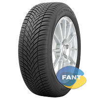 Шина всесезонная Toyo Celsius AS2 215/60 R17 100V XL