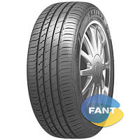 Шина летняя Sailun Atrezzo Elite 205/55 R15 88V