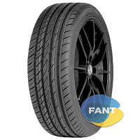 Шина летняя Ovation VI-388 245/35 R19 93W XL