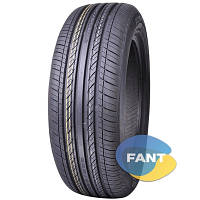 Шина летняя Ovation VI-682 175/65 R14 82T