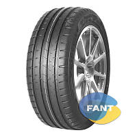 Шина летняя Powertrac Racing Pro 275/45 R21 110W XL