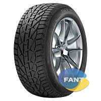 Шина зимняя Taurus SUV Winter 215/65 R16 102H XL