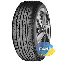 Шина летняя Starmaxx Novaro ST532 185/60 R15 84H