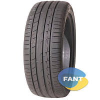 Шина летняя Sailun Atrezzo ZSR2 225/45 R17 94Y XL